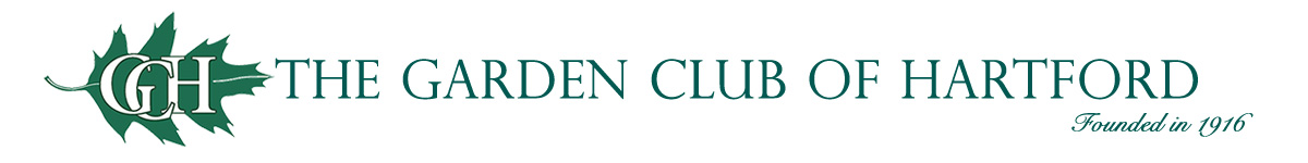 Garden Club of Hartford