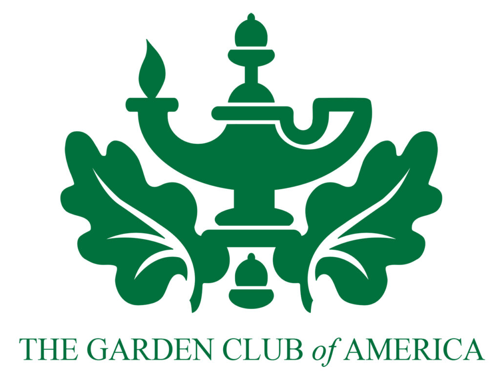 1919 — GCH Joins the Newly-Formed Garden Club of America