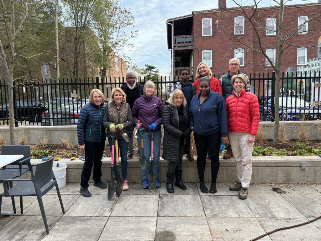 2024-2025 – The Hartford Public Library